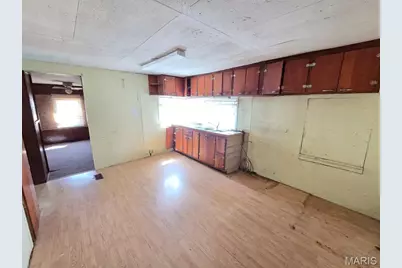 511 Madison Street, Stanton, MO 63435 - Photo 5