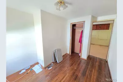 511 Madison Street, Stanton, MO 63435 - Photo 13