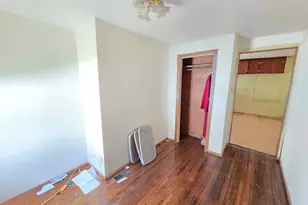 511 Madison St, Stanton, MO 63435 - Photo 13