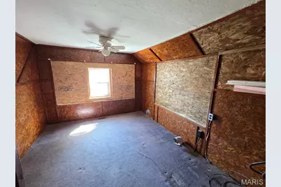 511 Madison Street, Stanton, MO 63435 - Photo 15