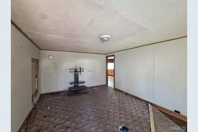 511 Madison Street, Stanton, MO 63435 - Photo 7