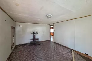 511 Madison St, Stanton, MO 63435 - Photo 7