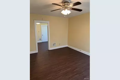 919 S Boyle Avenue #923, Saint Louis, MO 63110 - Photo 17