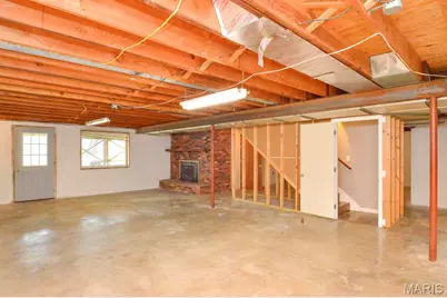 1980 Highway N, Pacific, MO 63069 - Photo 31