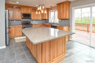 1980 Hwy N, Pacific, MO 63069 - Photo 17