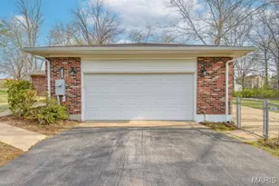 1980 Hwy N, Pacific, MO 63069 - Photo 3