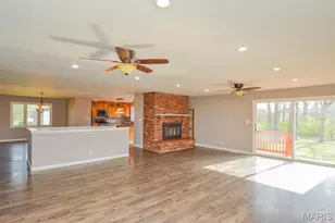 1980 Hwy N, Pacific, MO 63069 - Photo 13