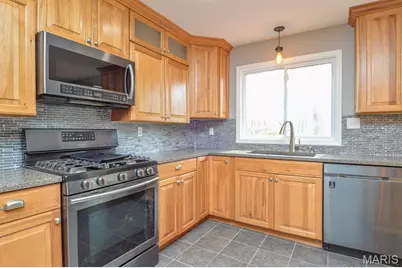 1980 Highway N, Pacific, MO 63069 - Photo 19