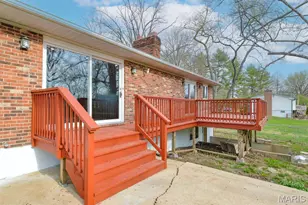 1980 Hwy N, Pacific, MO 63069 - Photo 9