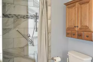 1980 Hwy N, Pacific, MO 63069 - Photo 25