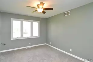 1980 Hwy N, Pacific, MO 63069 - Photo 27