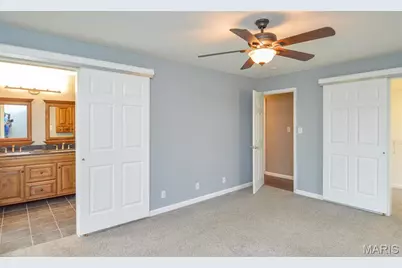 1980 Highway N, Pacific, MO 63069 - Photo 21