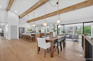 33 Stoneleigh Towers, Olivette, MO 63132 - Photo 11