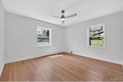 33 Stoneleigh Towers, Olivette, MO 63132 - Photo 27