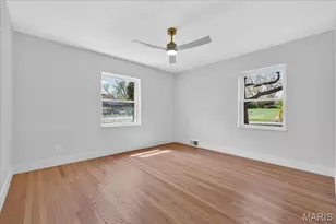 33 Stoneleigh Towers, Olivette, MO 63132 - Photo 27