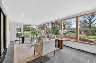 33 Stoneleigh Towers, Olivette, MO 63132 - Photo 19