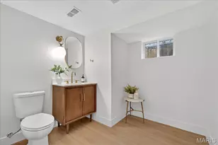 33 Stoneleigh Towers, Olivette, MO 63132 - Photo 37