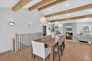 33 Stoneleigh Towers, Olivette, MO 63132 - Photo 13