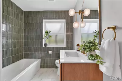 33 Stoneleigh Towers, Olivette, MO 63132 - Photo 29