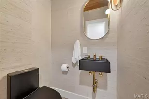 33 Stoneleigh Towers, Olivette, MO 63132 - Photo 23