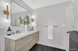 33 Stoneleigh Towers, Olivette, MO 63132 - Photo 35