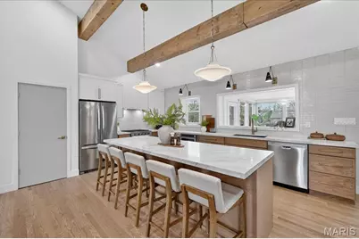 33 Stoneleigh Towers, Olivette, MO 63132 - Photo 17