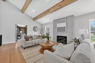 33 Stoneleigh Towers, Olivette, MO 63132 - Photo 3