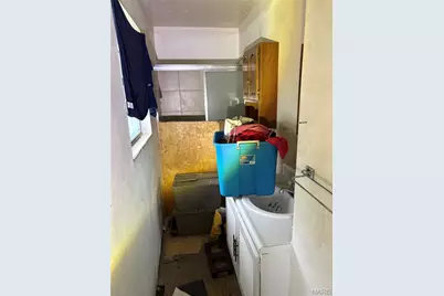 8 Cimmaron Drive, Unincorporated, MO 63304 - Photo 11