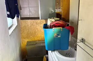 8 Cimmaron Dr, Unincorporated, MO 63304 - Photo 11