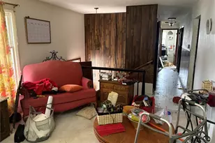 8 Cimmaron Dr, Unincorporated, MO 63304 - Photo 7