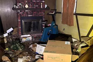 8 Cimmaron Dr, Unincorporated, MO 63304 - Photo 13