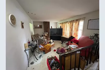 8 Cimmaron Drive, Unincorporated, MO 63304 - Photo 3