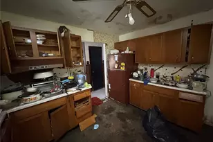 8 Cimmaron Dr, Unincorporated, MO 63304 - Photo 5