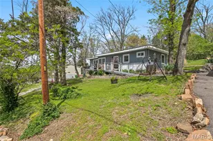 7640 Lake Dr, Cedar Hill, MO 63016 - Photo 23