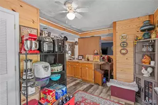 7640 Lake Dr, Cedar Hill, MO 63016 - Photo 13