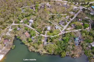 7640 Lake Dr, Cedar Hill, MO 63016 - Photo 37