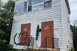 8352 Halls Ferry Road, Saint Louis, MO 63147 - Photo 5