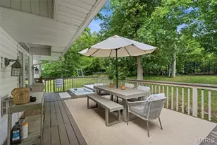 2480 Town and Country Ln, Town and Country, MO 63131 - Photo 73