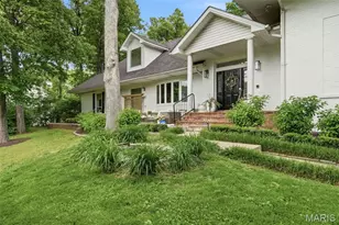 2480 Town and Country Ln, Town and Country, MO 63131 - Photo 7