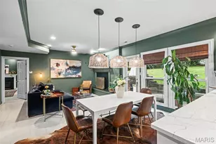 2480 Town and Country Ln, Town and Country, MO 63131 - Photo 35