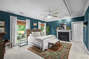 2480 Town and Country Ln, Town and Country, MO 63131 - Photo 43