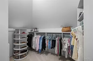 2480 Town and Country Ln, Town and Country, MO 63131 - Photo 63