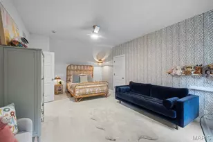 2480 Town and Country Ln, Town and Country, MO 63131 - Photo 61