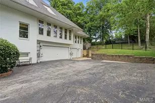 2480 Town and Country Ln, Town and Country, MO 63131 - Photo 83