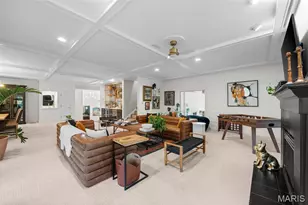 2480 Town and Country Ln, Town and Country, MO 63131 - Photo 25