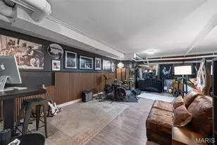 2480 Town and Country Ln, Town and Country, MO 63131 - Photo 69