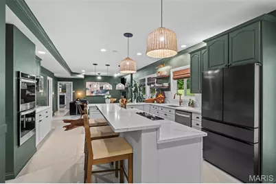 2480 Town and Country Lane, Town and Country, MO 63131 - Photo 27