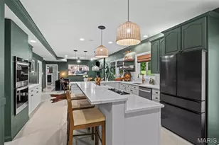2480 Town and Country Ln, Town and Country, MO 63131 - Photo 27