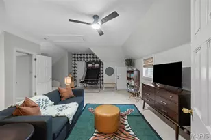 2480 Town and Country Ln, Town and Country, MO 63131 - Photo 67