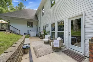 2480 Town and Country Ln, Town and Country, MO 63131 - Photo 75